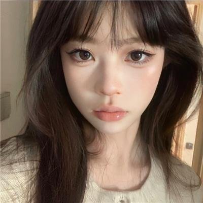 八零厂长心跳藏不住