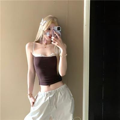 石头族乐园2:赌城万岁