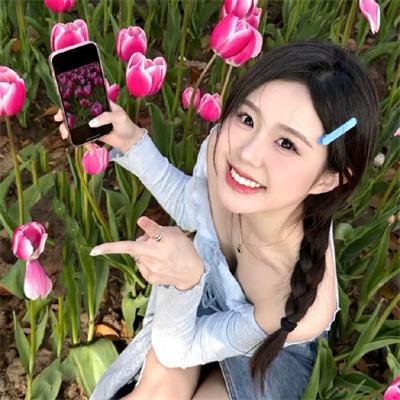 门当互怼爱上你