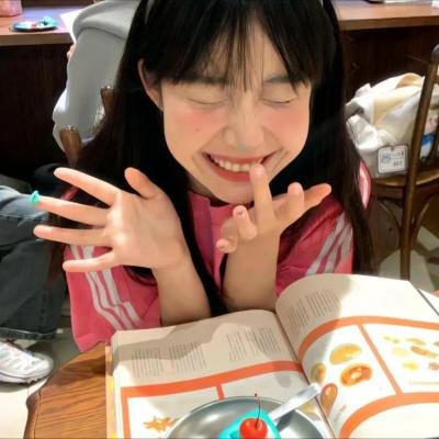 以爱之名掩盖罪行