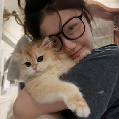 捡个总裁当老公